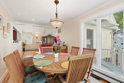 349 Auburndale Ave, Newton, MA 02466 - Photo 8