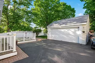349 Auburndale Ave, Newton, MA 02466 - Photo 4