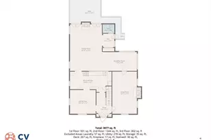 349 Auburndale Ave, Newton, MA 02466 - Photo 26
