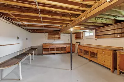 20 Greystone Ave #20, Haverhill, MA 01835 - Photo 34