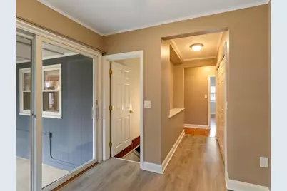 20 Greystone Ave #20, Haverhill, MA 01835 - Photo 22