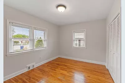 20 Greystone Ave #20, Haverhill, MA 01835 - Photo 18