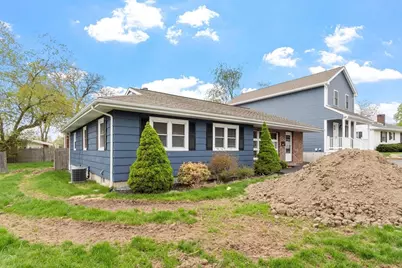 20 Greystone Ave #20, Haverhill, MA 01835 - Photo 40