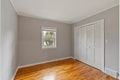 20 Greystone Ave #20, Haverhill, MA 01835 - Photo 20