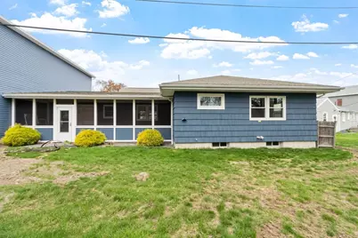 20 Greystone Ave #20, Haverhill, MA 01835 - Photo 2