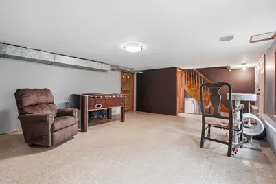 238 South St, Douglas, MA 01516 - Photo 28