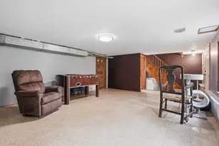 238 South St, Douglas, MA 01516 - Photo 28