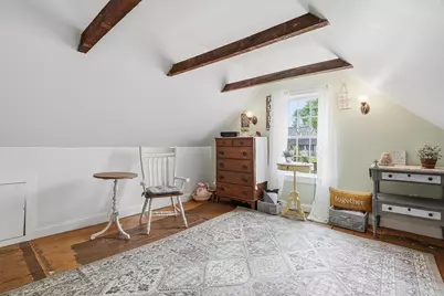 238 South St, Douglas, MA 01516 - Photo 22