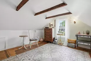 238 South St, Douglas, MA 01516 - Photo 22