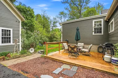 238 South St, Douglas, MA 01516 - Photo 32