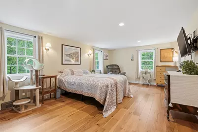 238 South St, Douglas, MA 01516 - Photo 18