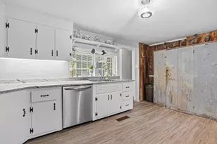 238 South St, Douglas, MA 01516 - Photo 6