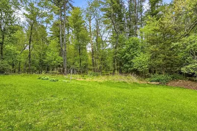 238 South St, Douglas, MA 01516 - Photo 36