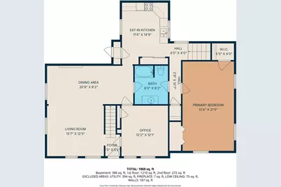 238 South St, Douglas, MA 01516 - Photo 40