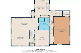 238 South St, Douglas, MA 01516 - Photo 40