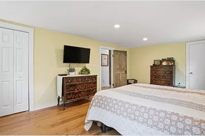 238 South St, Douglas, MA 01516 - Photo 20