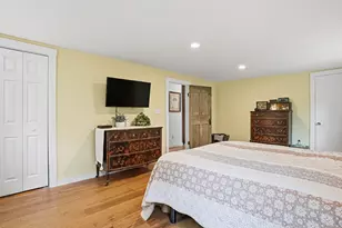 238 South St, Douglas, MA 01516 - Photo 20