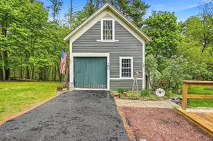 238 South St, Douglas, MA 01516 - Photo 30