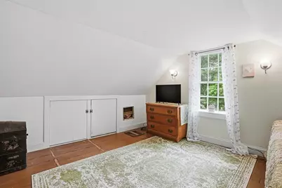 238 South St, Douglas, MA 01516 - Photo 24