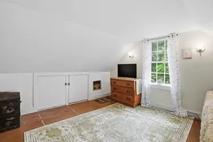 238 South St, Douglas, MA 01516 - Photo 24