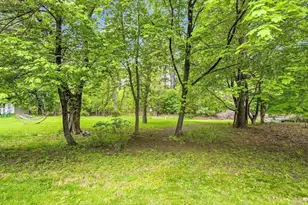238 South St, Douglas, MA 01516 - Photo 38