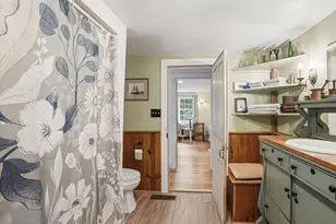 238 South St, Douglas, MA 01516 - Photo 16
