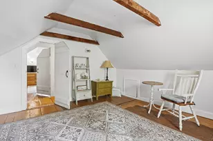 238 South St, Douglas, MA 01516 - Photo 26