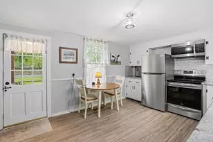 238 South St, Douglas, MA 01516 - Photo 4