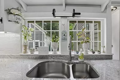 238 South St, Douglas, MA 01516 - Photo 8