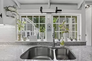 238 South St, Douglas, MA 01516 - Photo 8