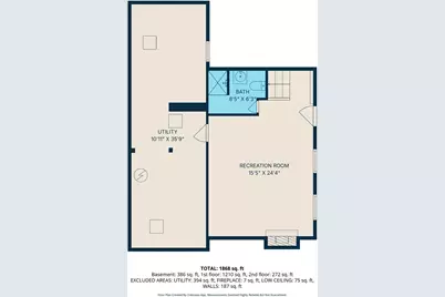238 South St, Douglas, MA 01516 - Photo 42