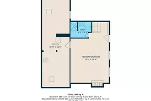 238 South St, Douglas, MA 01516 - Photo 42