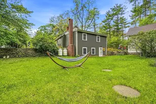 238 South St, Douglas, MA 01516 - Photo 34