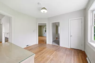 717-719 Stony Hill Road, Wilbraham, MA 01095 - Photo 10