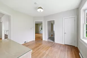 717-719 Stony Hill Rd, Wilbraham, MA 01095 - Photo 10