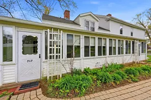 717-719 Stony Hill Rd, Wilbraham, MA 01095 - Photo 6