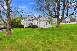 717-719 Stony Hill Rd, Wilbraham, MA 01095 - Photo 32