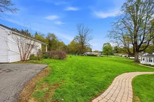 717-719 Stony Hill Rd, Wilbraham, MA 01095 - Photo 28
