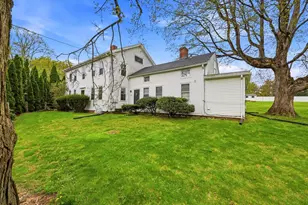 717-719 Stony Hill Rd, Wilbraham, MA 01095 - Photo 1