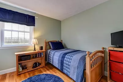 91 Nahatan St, Westwood, MA 02090 - Photo 8