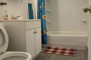 16-18 Alderman St, Springfield, MA 01108 - Photo 10
