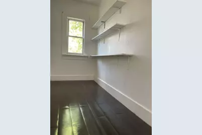 16-18 Alderman St., Springfield, MA 01108 - Photo 14