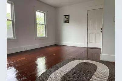 16-18 Alderman St., Springfield, MA 01108 - Photo 12