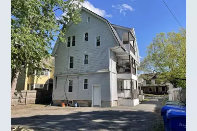 16-18 Alderman St., Springfield, MA 01108 - Photo 2