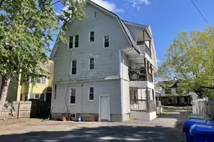 16-18 Alderman St, Springfield, MA 01108 - Photo 2