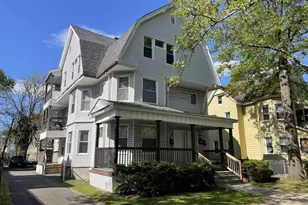 16-18 Alderman St, Springfield, MA 01108 - Photo 1