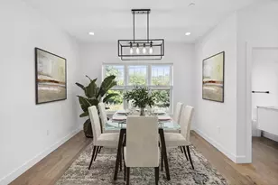 635 Main St, Wilmington, MA 01887 - Photo 4