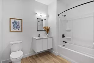 635 Main St, Wilmington, MA 01887 - Photo 10