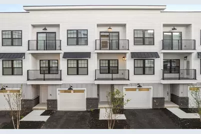 635 Main Street #TH3, Wilmington, MA 01887 - Photo 14