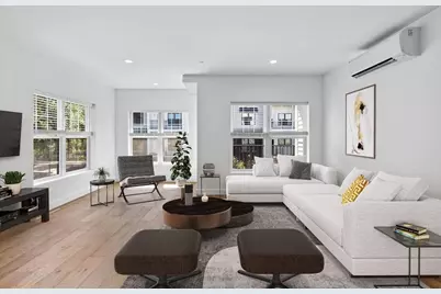 635 Main Street #TH3, Wilmington, MA 01887 - Photo 2